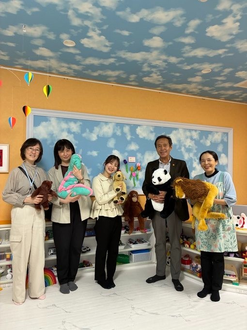 fe3c110cbb76cb04b910ec4a8996d235-1778307431.jpg