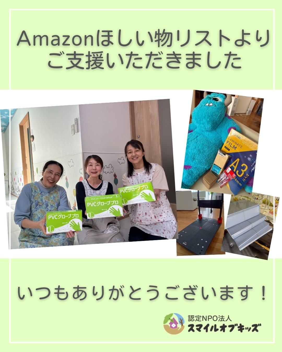 9f360c5ab7736510df54c882e9dbf188-1780658547.jpeg