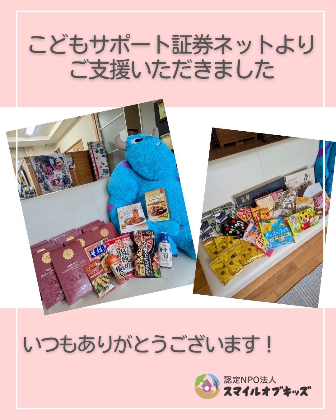 9f360c5ab7736510df54c882e9dbf188-1783297276.jpeg