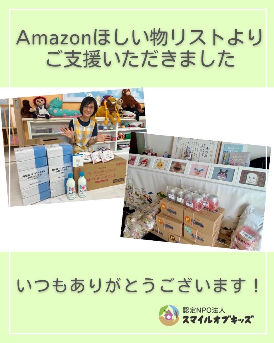 9f360c5ab7736510df54c882e9dbf188-1783297473.jpeg