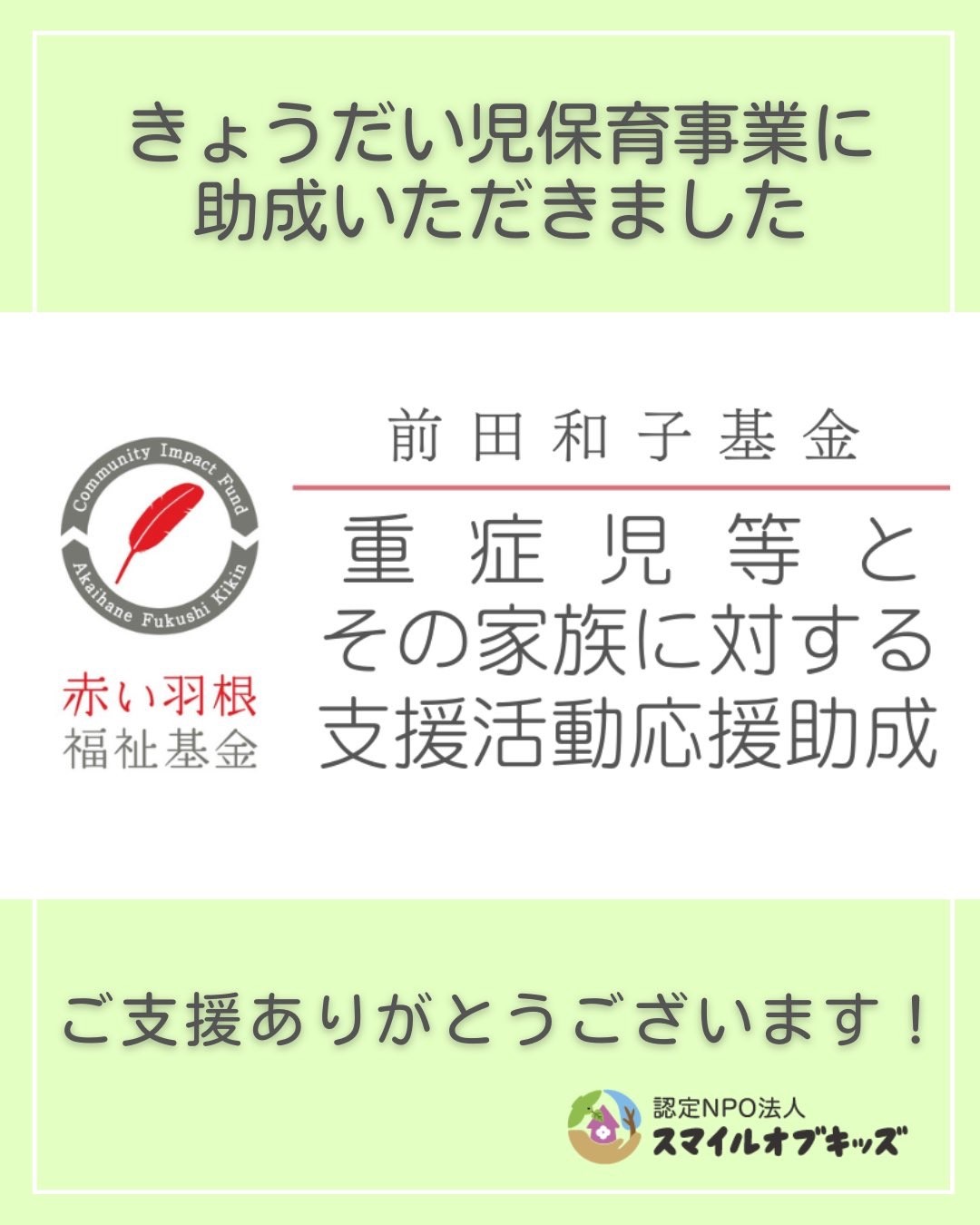 808dbc8993168c936b5c5ab83211e983-1785919268.jpeg